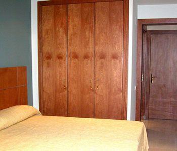 Aparthotel Marina - Abapart Barcellona